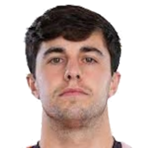 L. Walsh