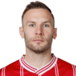 A. Weimann