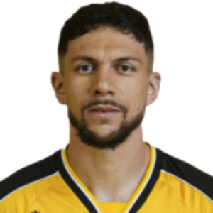 Tobias Figueiredo