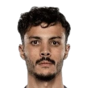 Diogo Gonçalves