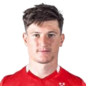 J. Lolley