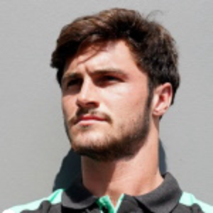 O. Dillon