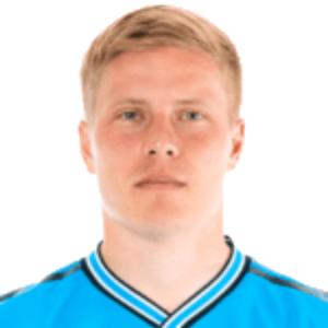 J. Uronen