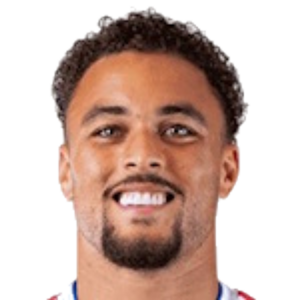 R. Kluivert