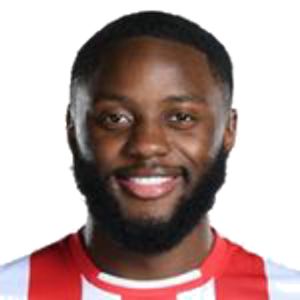 J. Dasilva