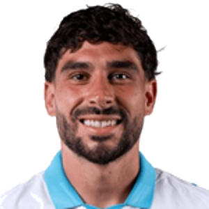 N. Maupay
