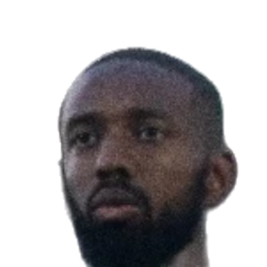 Z. Mohamed