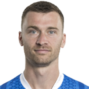 B. Heynen