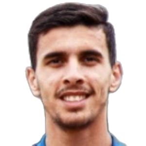 N. El Hassani