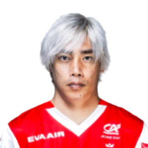 J. Ito