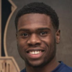 D. Simon