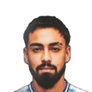 D. Bravo