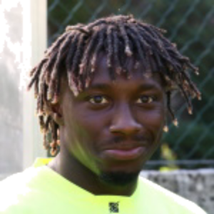 Muhamed Djamanca