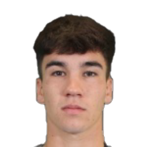 Neco Rubayo Sánchez