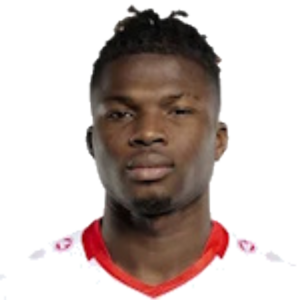 E. Touré