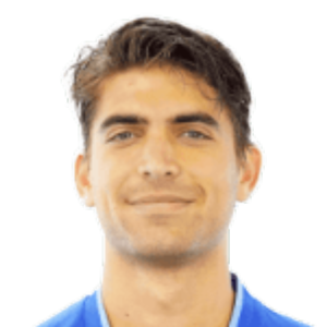 Facundo Esnáider