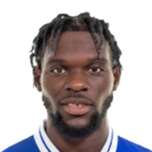 J. Dorsett