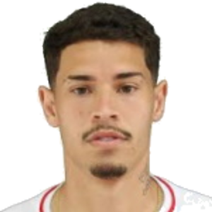 Da Silva