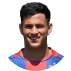 D. Romero