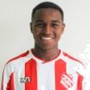 Rochinha