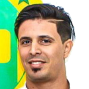 Mohamed Al-Tubal