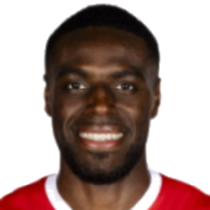 B. Martins Indi