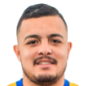 Gustavo Sapeka