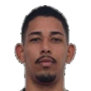 Zé Eduardo