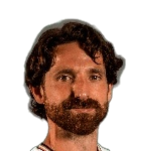 Joe Allen