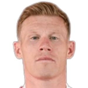 J. McClean