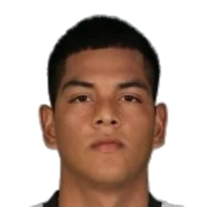 J. Grimaldo