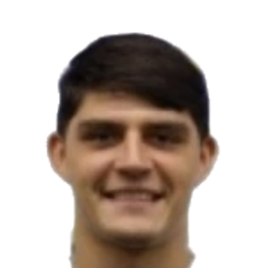 João Fernando