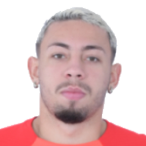Guilherme Bala
