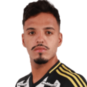 Gabriel Menino