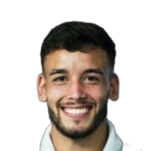 Raimar