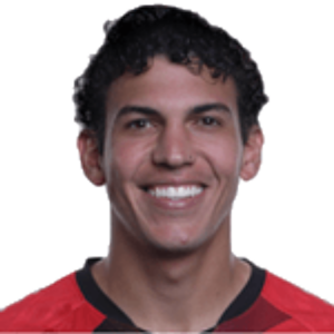 Bruno Leite