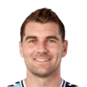 S. Vokes
