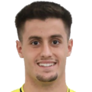 Eric Puerto