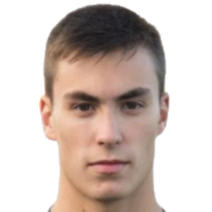 Xavi Bezunartea