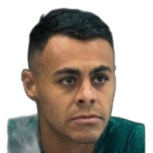Thiago Câmara