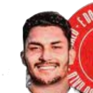 Matheus Silva
