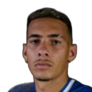 Alberto