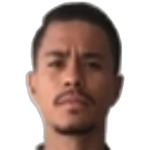 Lucas Oliveira