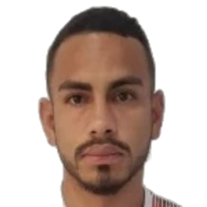 Tauã Belo