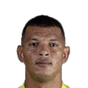 Luiz Daniel
