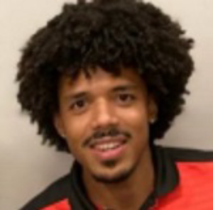 Gabriel Mateus