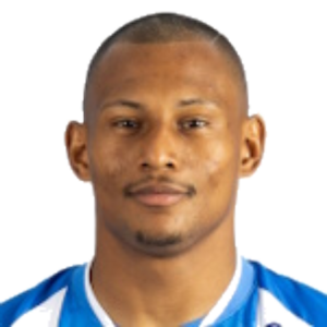 Léo Pereira