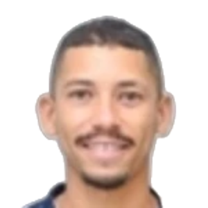 Genilson