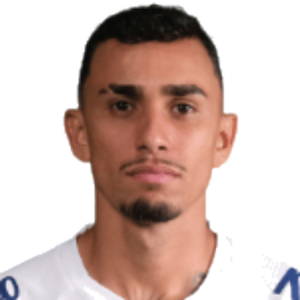 Luan Dias