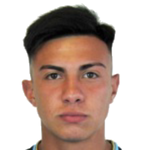 Á. Pérez